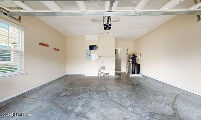 Building Photo - 168 Nelson Ln