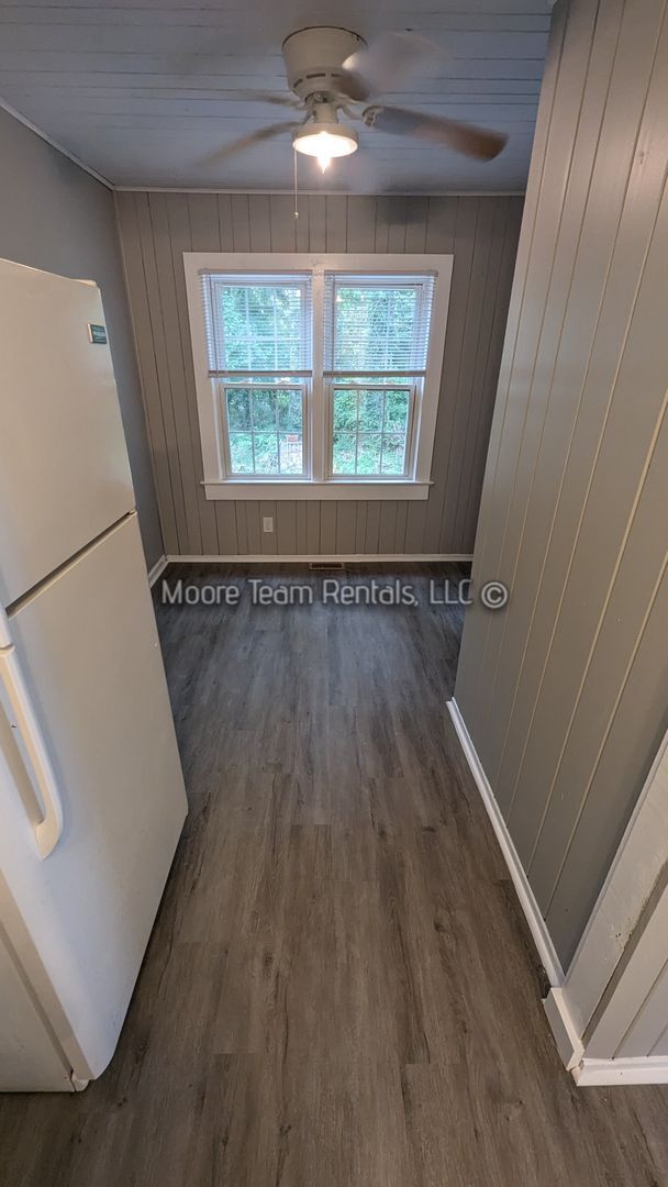 Building Photo - Haywood Ventures, LLC - 1302
