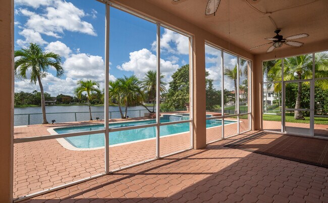 Building Photo - 122 SW 164th Terrace