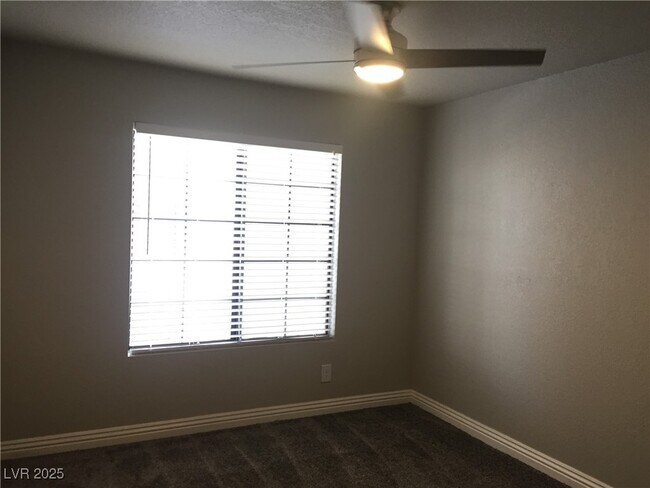 Building Photo - 2700 N Rainbow Blvd
