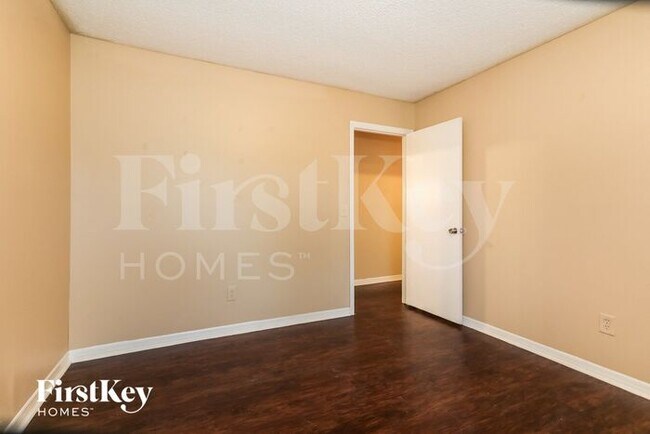 Building Photo - 4140 Grenshaw Ct