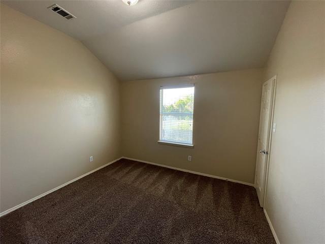 Building Photo - 2409 Becard Dr