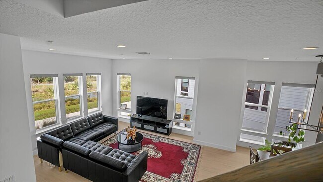 Building Photo - 2398 Addalia Aly