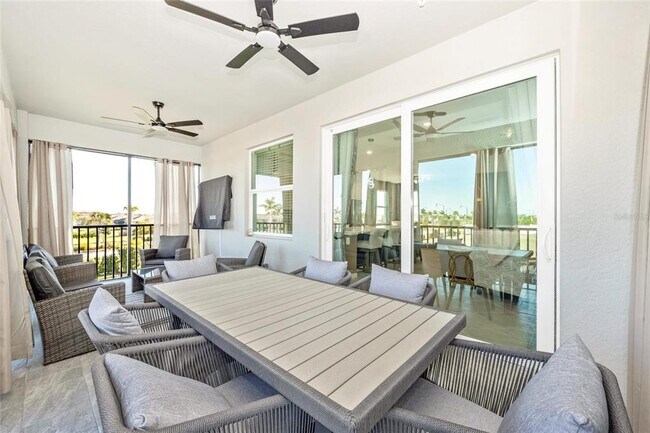 Building Photo - 17775 Boracay Ct