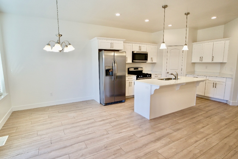 Building Photo - 13114 S Cannavale Ln