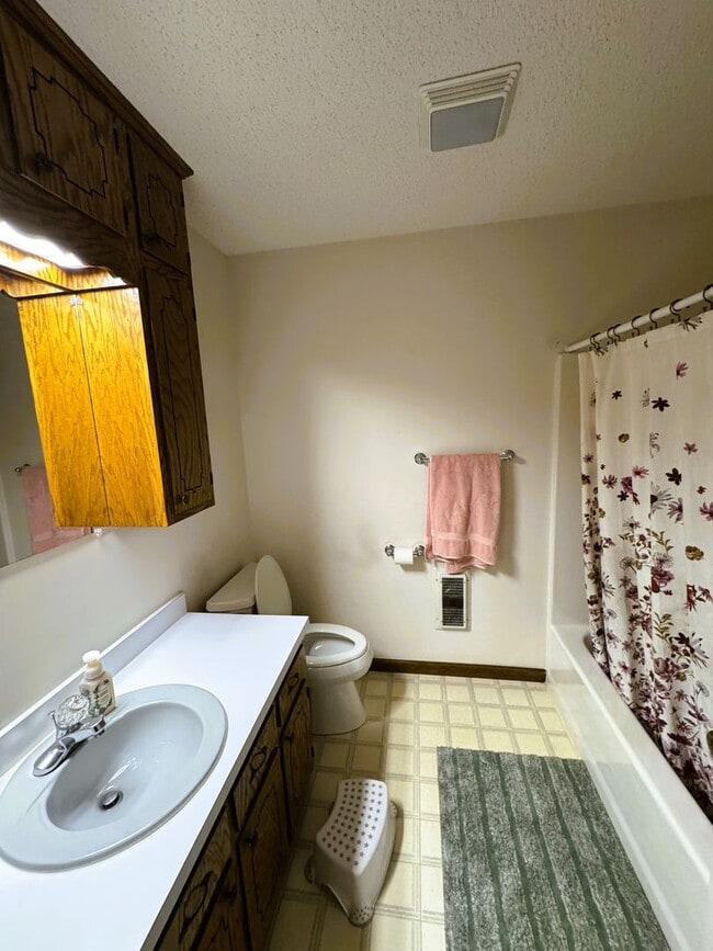 Building Photo - Spacious detached home in Dayton, VA