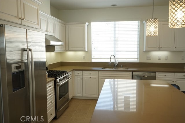 Building Photo - 18 Larry Beard Dr