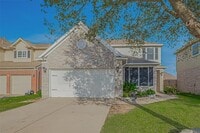 Building Photo - 22430 Lieren Ct