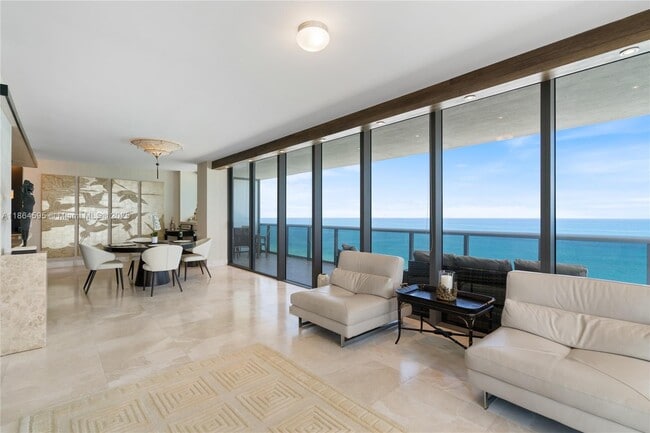 Building Photo - 5875 Collins Ave