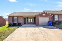 Building Photo - 519 S Old Sevierville Pike