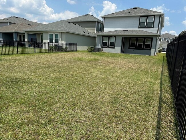 Building Photo - 6268 Great Bear Dr