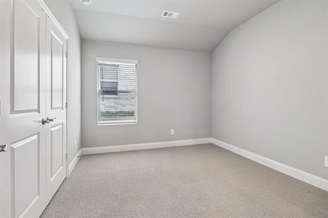 Building Photo - 407 Stagg St