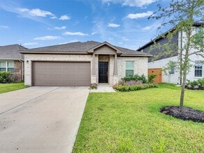 Building Photo - 13305 Dalvay Beach Dr