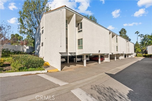 Building Photo - 23675 Park Capri