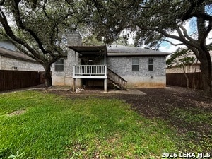 Building Photo - 13410 Alcanfor