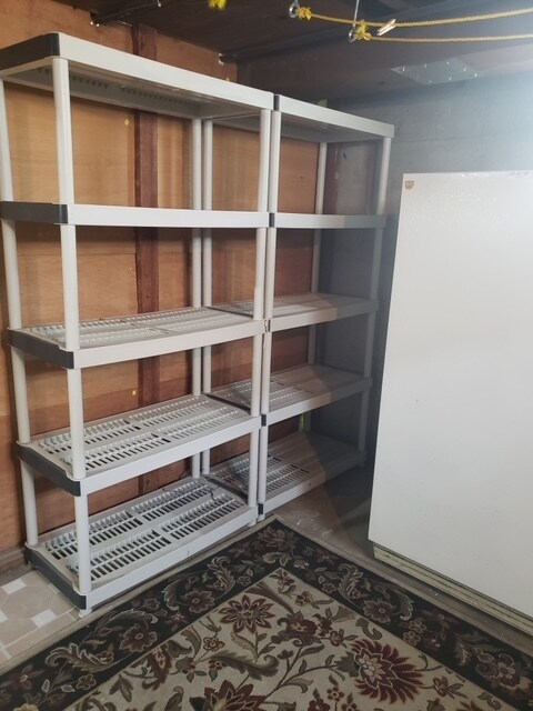 Building Photo - 51 Montfort Dr