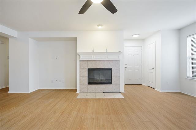 Building Photo - 14813 N Spring Ridge Cir