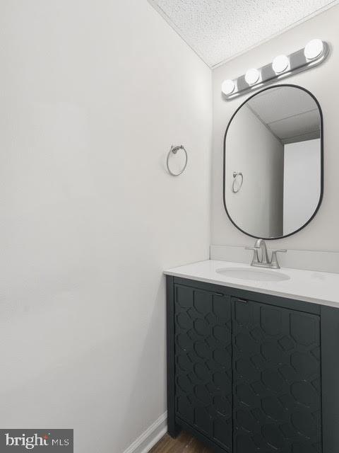 Building Photo - 3026 Winter Pine Ct