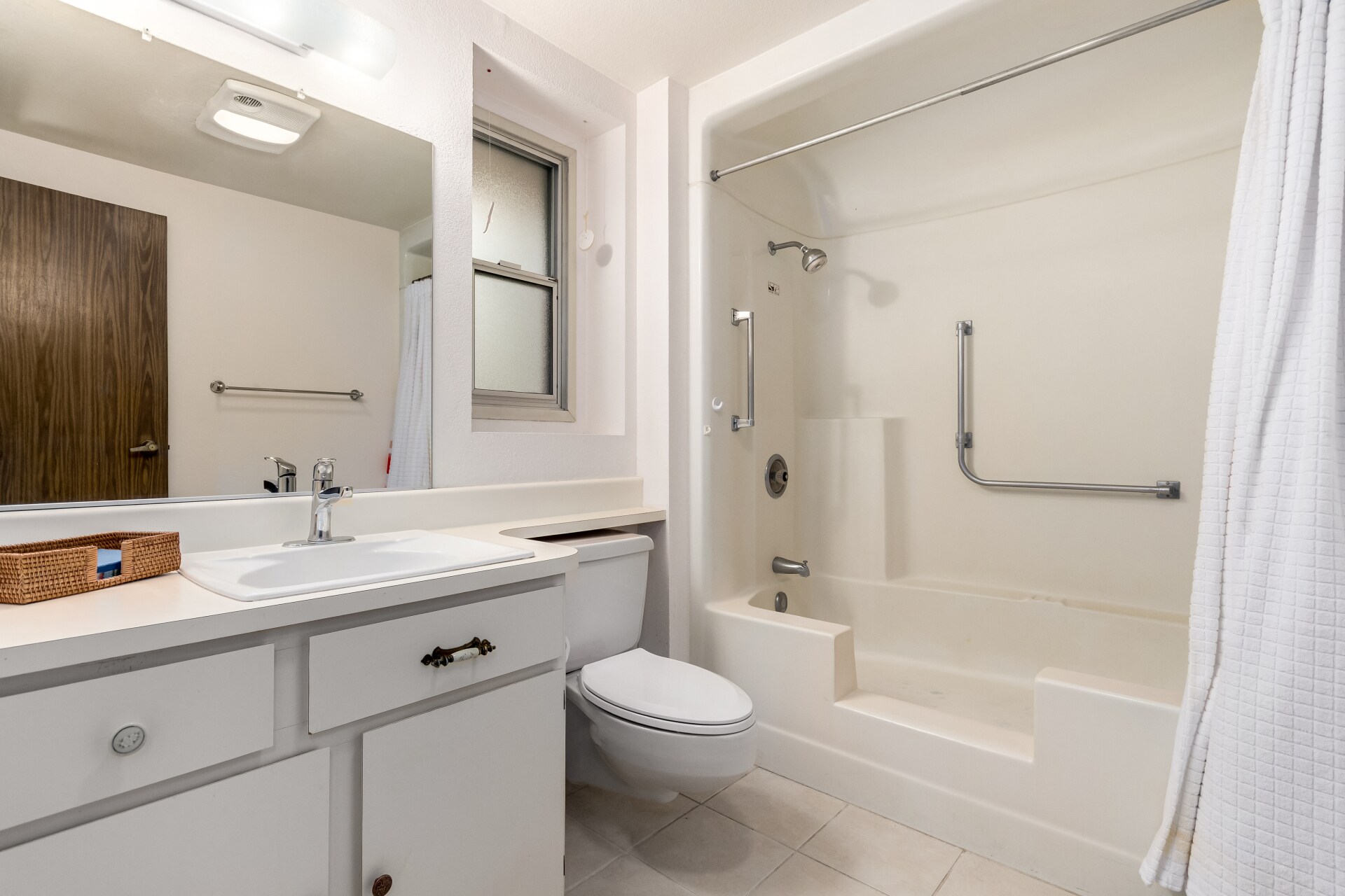 Building Photo - 19667 N Star Ridge Dr