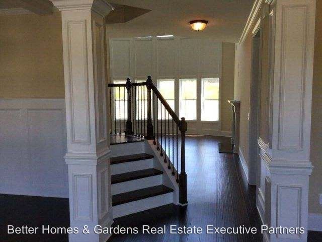 Building Photo - 5 br, 4 bath House - 356 Bella Rose Dr