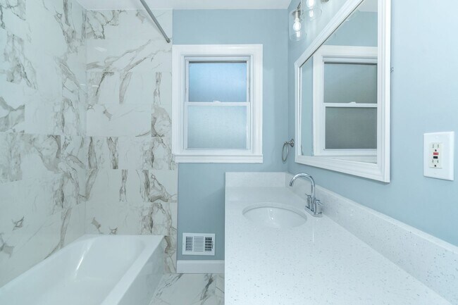 Building Photo - Don’t Miss Out! Look, Lease, and Live Specials EXTENDED to January 31st!