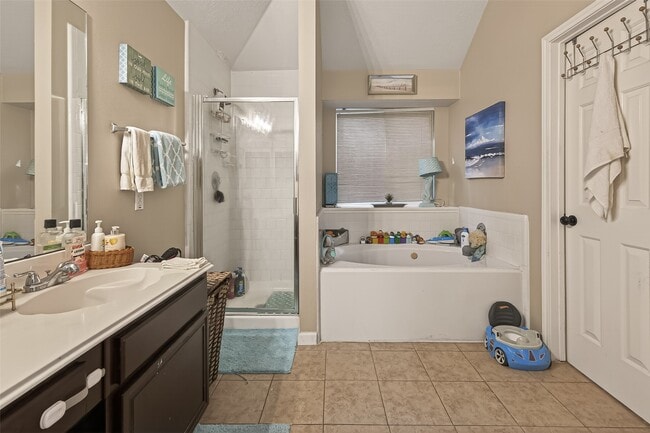 Building Photo - 3611 Stacy Park Cir