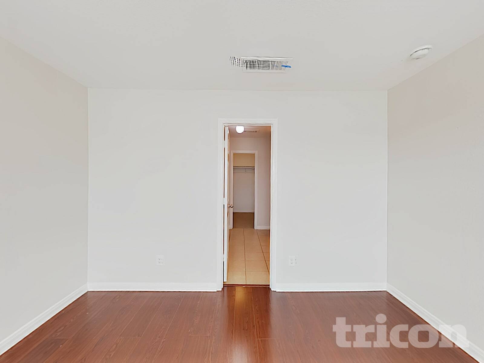 Building Photo - 257 Dodge City Trail