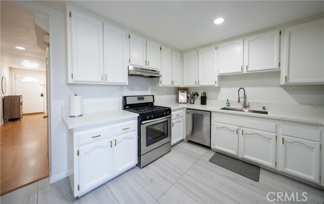 Building Photo - 14528 Avis Ave