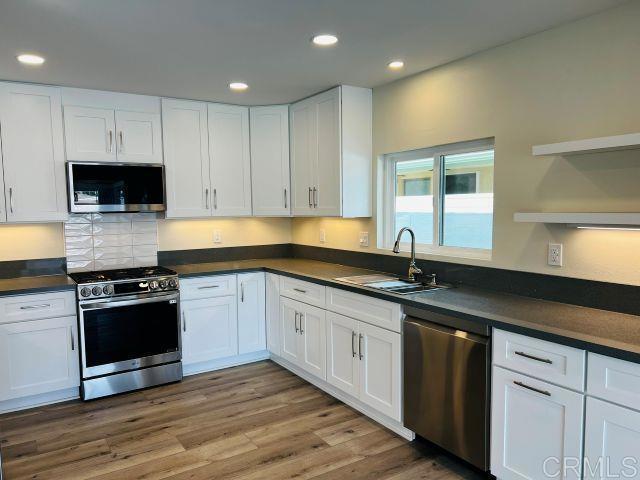 Building Photo - 1434 La Habra Dr