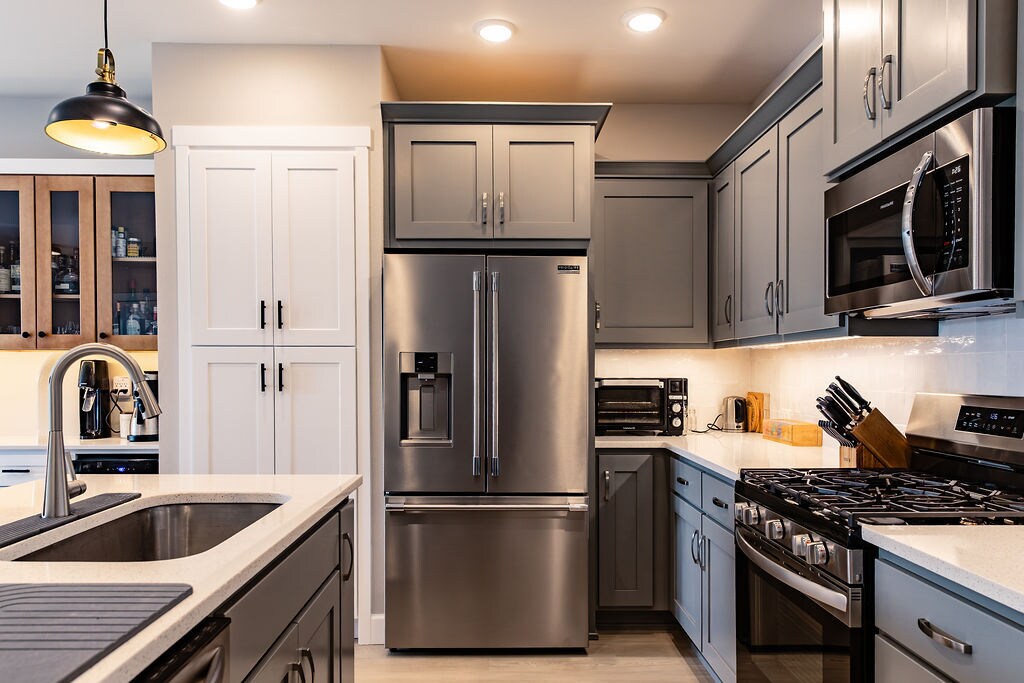 Building Photo - 18245 SW Aspen Butte Ln