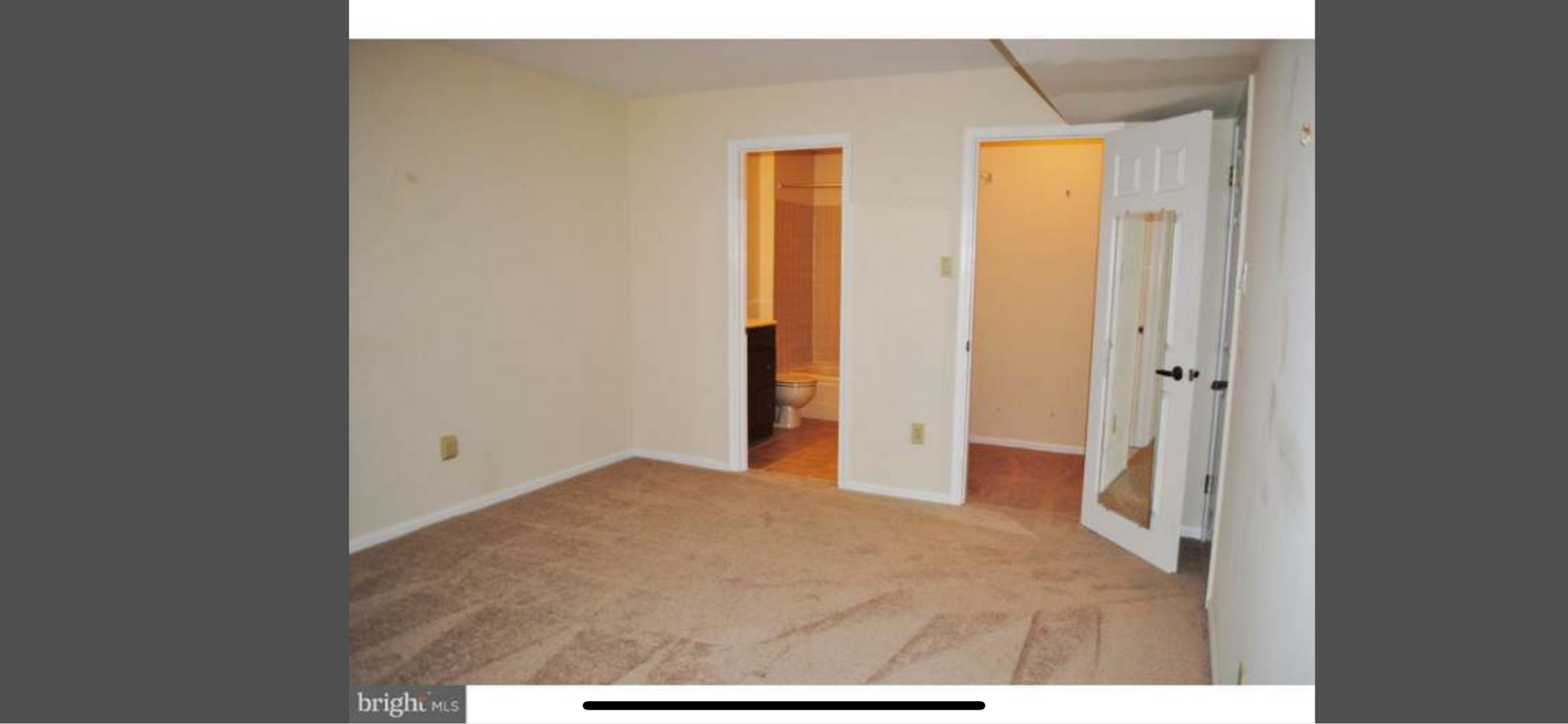 Building Photo - 2014 Beacon Hill Dr