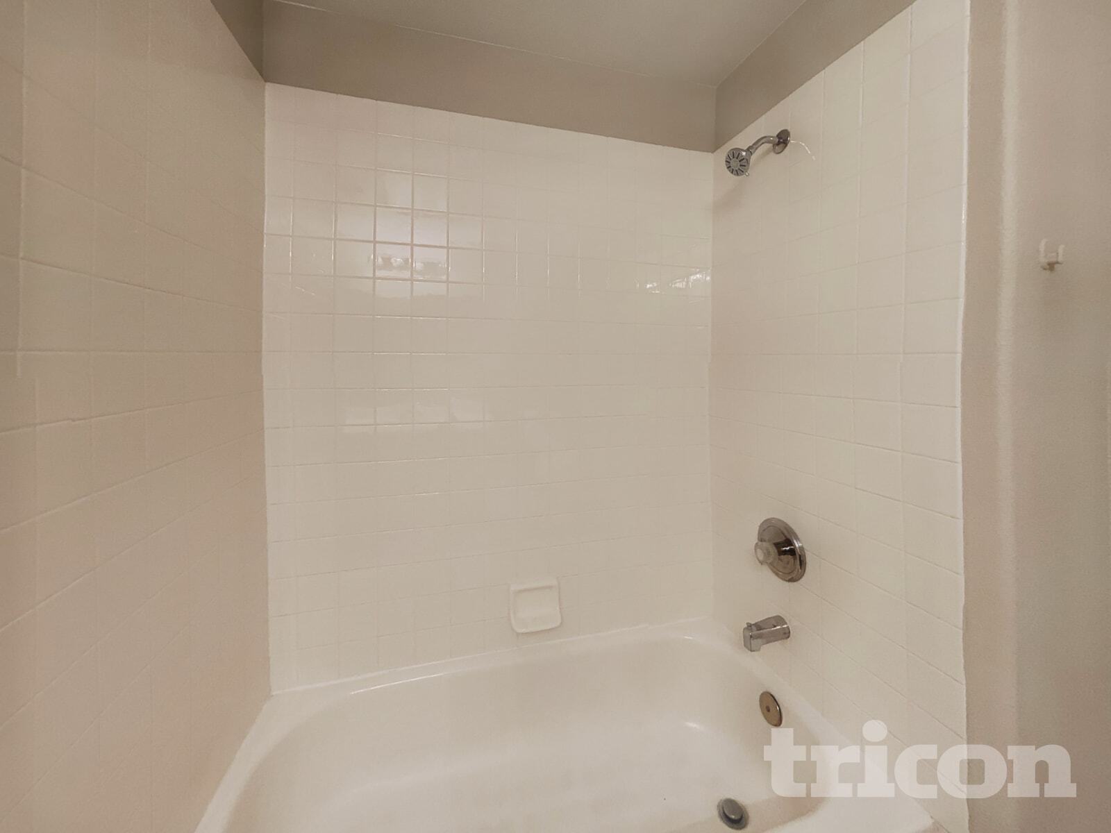 Building Photo - 7932 Quill Gordon Ave