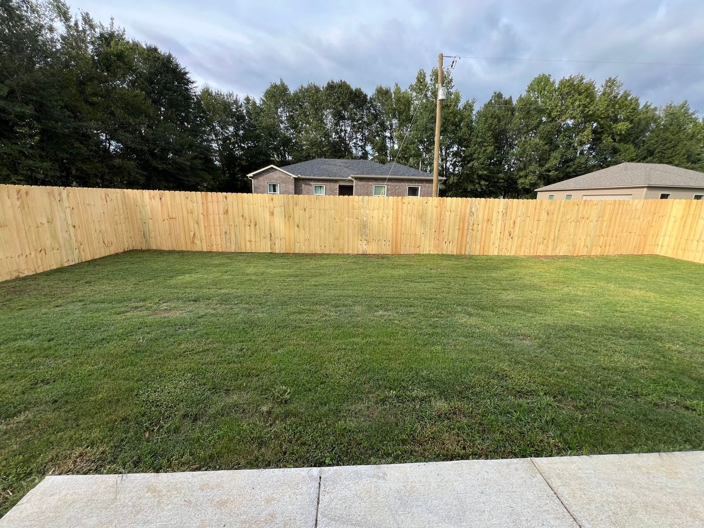 Building Photo - 507 E Mississippi St