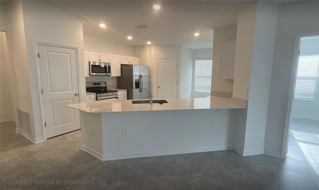 Building Photo - 553 Turtle Ln