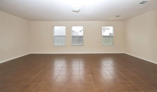 Building Photo - 1431 Penny Royal Ct