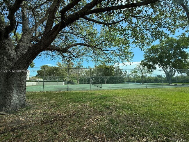 Building Photo - 8260 SW 210th St