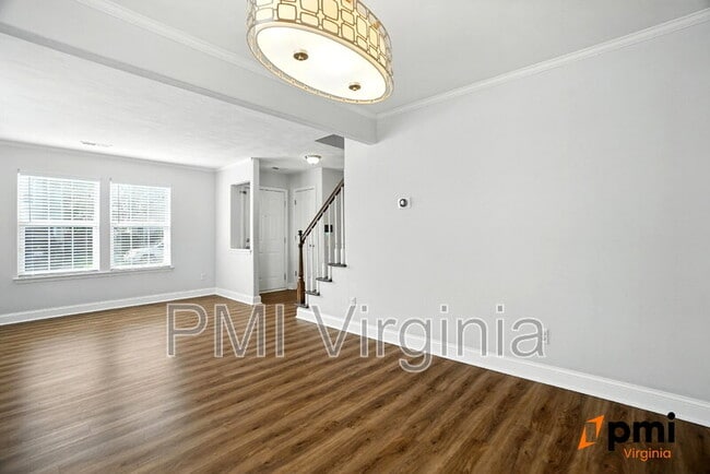 Building Photo - 159 Stoney Ridge Ave
