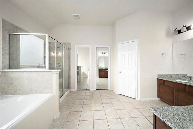 Building Photo - 4719 Coldstream Ct