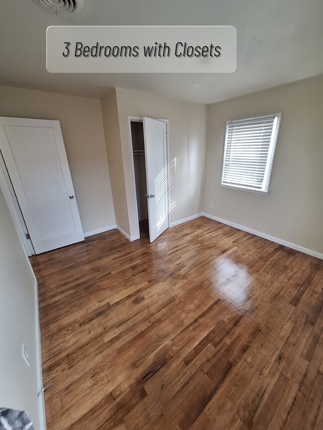 Building Photo - 4308 St Cecelia Ln