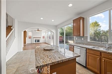 Building Photo - 32372 Safflower St