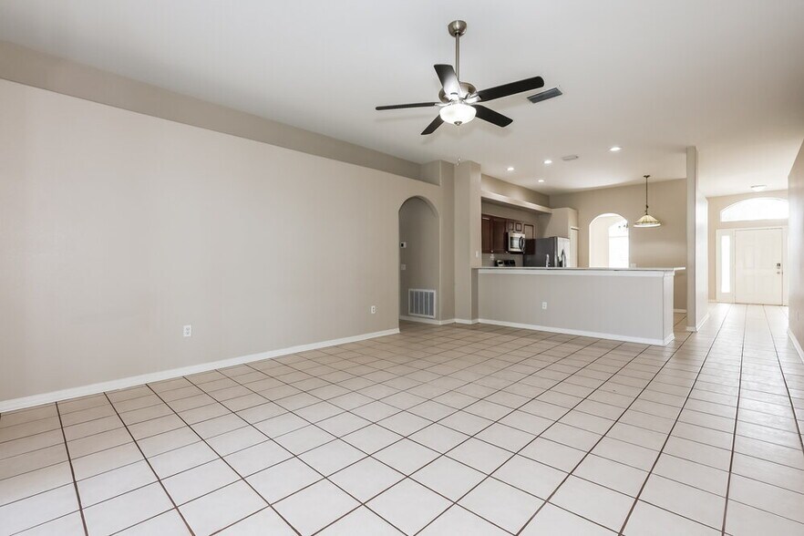 Building Photo - 3727 Cold Creek Dr