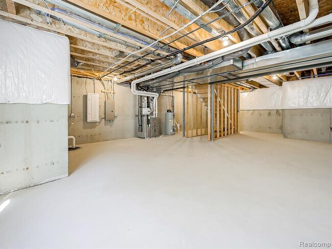 Building Photo - 41503 Breck