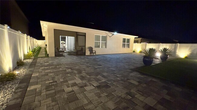 Building Photo - 2608 Harmonia Hammock Rd