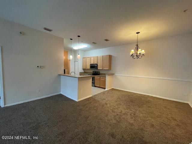 Building Photo - 7064 Deer Lodge Cir