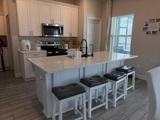 Building Photo - 1148 Anchor Bend Dr