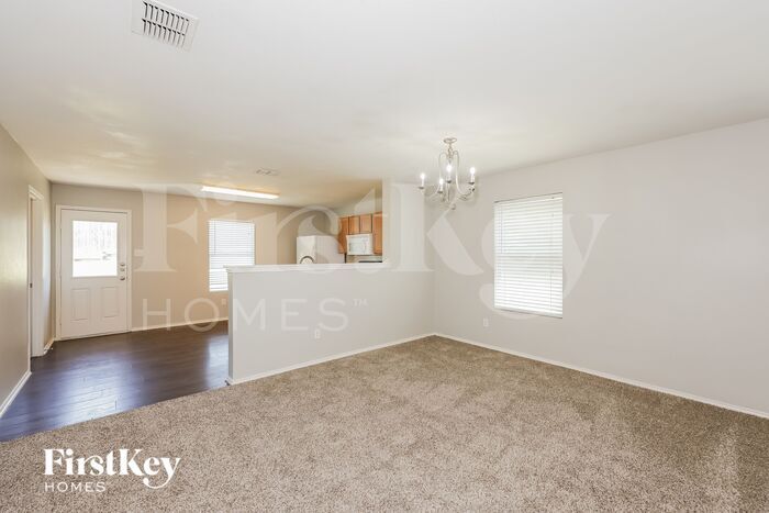 Building Photo - 6417 Meadow Way Ln