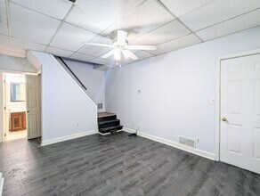 Building Photo - 5139 Carnegie St