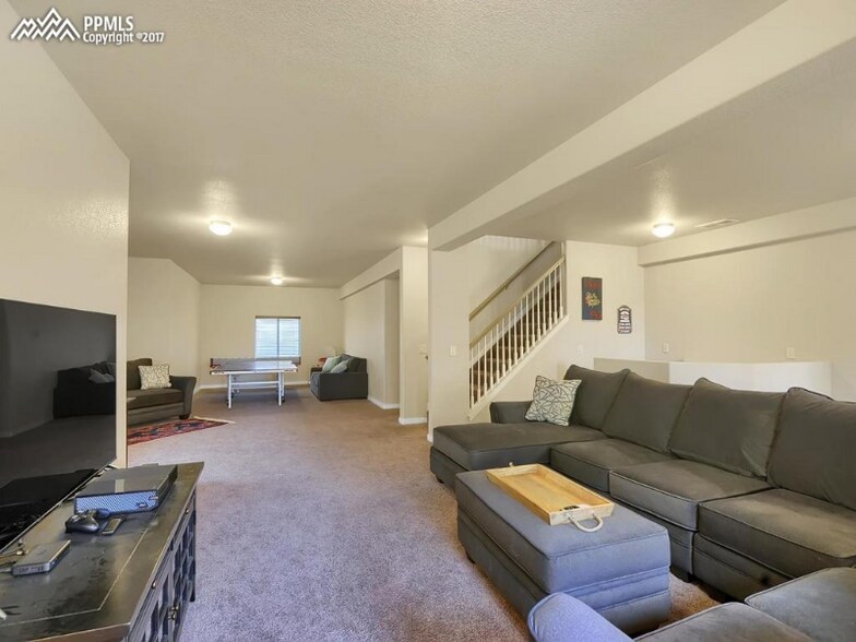 Building Photo - 4478 College Park Ct