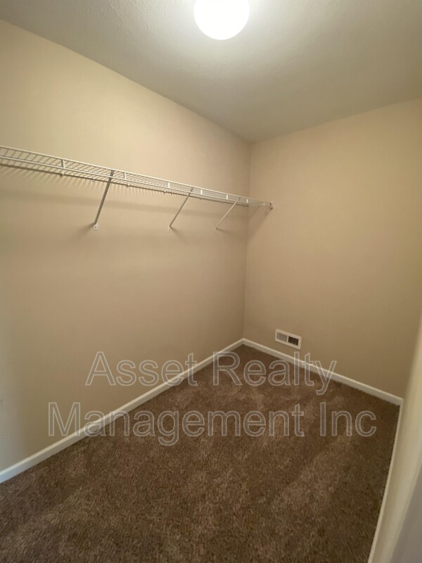 Building Photo - 7333 Calla Crossing Ln