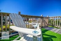 Building Photo - Beach Please @ 218 Sandpiper Dr